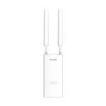Access Point AC1300 Dual-Band, Wi-Fi 5, 2 x 5 dBi, 1 x GE, Management - TENDA - imagine 2