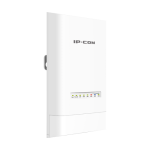 Access Point IPmaX, Wi-Fi 5 867Mbps, 12dBi - max 5km, Management - IP-COM - imagine 2