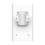 Access Point IPmaX, Wi-Fi 5 867Mbps, 12dBi - max 5km, Management - IP-COM - imagine 4