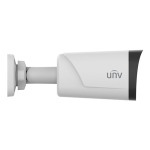 Camera AnalogHD ColorHunter, 2MP, lentila 2.8mm, Smart Dual-Light IR/ WL 40m,  Mic. - UNV - imagine 5