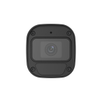 Camera IP 2MP, lentila 2.8mm, IR 30m, Microfon integrat - Uniarch - imagine 2