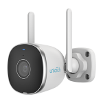 Camera IP WiFI, 2MP, lentila 2.8mm, IR 20m, SDcard, Audio bidirectional - Uniarch