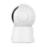 Camera IP PT WIFi, 4MP, lentila 4mm, IR 10m, Audio bidirectional - Uniarch - imagine 3