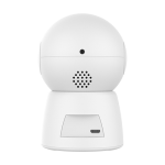 Camera IP PT WIFi, 4MP, lentila 4mm, IR 10m, Audio bidirectional - Uniarch - imagine 4