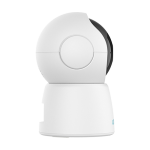 Camera IP PT WIFi, 4MP, lentila 4mm, IR 10m, Audio bidirectional - Uniarch - imagine 5