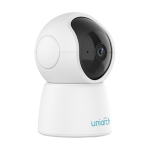 Camera IP PT WIFi, 4MP, lentila 4mm, IR 10m, Audio bidirectional - Uniarch - imagine 6