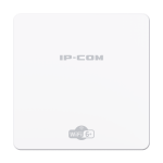 Camera IP 6MP Exterior LED 50m Card, Mic, PoE, 2.8mm, SMD Plus - Dahua IPC-HFW2649TL-S-LED-0280B-PRO - imagine 2
