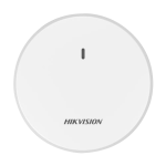 Acces Point Dual Band WiFi 6 - HikVision DS-3WAP622E-SI