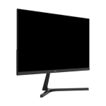 Monitor 22 inch, LED, 1080P, 100Hz - UNV - imagine 3