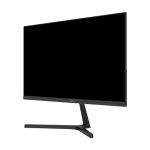 Monitor 22 inch, LED, 1080P, 100Hz - UNV - imagine 4