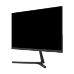 Monitor 24 inch, LED, 1080P, 100Hz - UNV - imagine 4