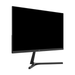Monitor 27 inch, LED, 1080P, 100Hz - UNV - imagine 3