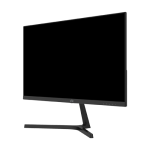 Monitor 27 inch, LED, 1080P, 100Hz - UNV - imagine 4