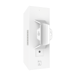 Acces Point de exterior, Wi-Fi 4, 2.4GHz, 300Mbps, 8 dBi - 0.5km, Management - IP-COM - imagine 5