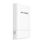 Access Point Wireless pentru exterior, 2x2 MIMO, 5GHz 300Mbps 13dBi - TP-LINK CPE510