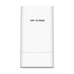 Access Point Wireless pentru exterior, 2x2 MIMO, 5GHz 300Mbps 13dBi - TP-LINK CPE510 - imagine 3