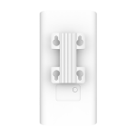 Access Point Wireless pentru exterior, 2x2 MIMO, 5GHz 300Mbps 13dBi - TP-LINK CPE510 - imagine 6