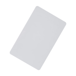 Card de proximitate RFID, frecventa 125KHz - HikVision DS-KEM125