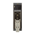 Sursa de alimentare in comutatie, 24V / 6.5A, sina DIN - MEAN WELL - imagine 4
