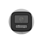 Camera IP 4MP Exterior, IR 50m, Card, Microfon, PoE, 2.8-12 mm-HikVision DS-2CD1643G2-LIZU(2.8-12mm) - imagine 2