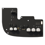 Sursa 12-24 V pentru Hub 2/ Hub 2 Plus / ReX 2