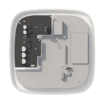 Sursa 12-24 V pentru Hub 2/ Hub 2 Plus / ReX 2 - imagine 2