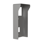 Protectie videointerfon, montaj pe perete - UNV - imagine 2