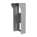 Protectie videointerfon, montaj pe perete - UNV - imagine 3