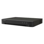 DVR 16 ch 5MP lite + 8 canale IP, 1xHDD, AcuSense, Functii IVS - HikVision IDS-7216HQHI-M1/XT - imagine 3