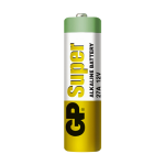 Baterie alcalina 12V, 27A - GP