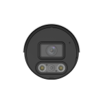 Camera IP 2 MP, ColorHunter, lentila 2.8 mm, IR 30M, WL 30M, Audio - UNV - imagine 2