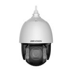Camera IP 4MP, Zoom 32x, AcuSense, IR 150m, Card, Mic, Difuzor, PoE - HikVision DS-2DE7A432MWG-EB