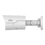 Camera IP 5MP, EasyStar, lentila 2.8 mm, IR 50M, Mic - UNV - imagine 5