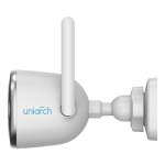 Camera IP 5MP, Wi-Fi, lentila 4.0mm, IR 20m, WL 10m, Audio - Uniarch - imagine 5