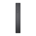 Router portabil LTE 4G, Wi-Fi 6, 2.4 GHz, 286Mbps, Nano SIM - TENDA - imagine 4