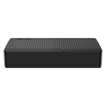 Switch 8 porturi Gigabit - TENDA - imagine 2