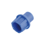 Manson protectie conector RJ45-CAP-BK - ASYTECH Networking RJ45-CAP-BK