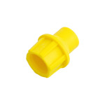 Buton Individual pentru intrerupator simplu sau cap-scara - AJAX SoloButton-45118