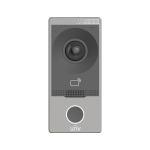 Post exterior videointerfon TCP/IP, IR, Wi-Fi - UNV