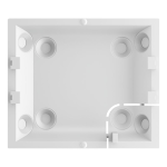 Smartbracket MotionProtect - AJAX