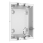Smartbracket MotionProtect - AJAX - imagine 2