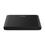 Router 4 x LAN 1 Gbps, 1 x WAN 1 Gbps, Dual WAN, Captive Portal, Cloud Management - Ruijie - imagine 3
