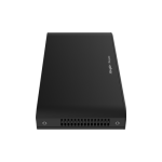 Router 4 x LAN 1 Gbps, 1 x WAN 1 Gbps, Dual WAN, Captive Portal, Cloud Management - Ruijie - imagine 4