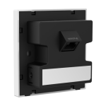 Access Point Wi-Fi 6, AX3000 Dual-Band, 4.13 dBi, 2 x RJ45 1 Gbps, PoE IN, Cloud Management - Ruijie - imagine 4