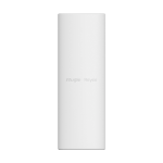 Access Point exterior Wi-Fi 6, AX3000 Dual-Band, 6.5 dBi, 1 x RJ45 1G, PoE, Cloud Management - Ruijie