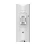 Access Point exterior Wi-Fi 6, AX3000 Dual-Band, 6.5 dBi, 1 x RJ45 1G, PoE, Cloud Management - Ruijie - imagine 6