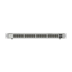 Switch L2, 48 x RJ45 1G, 4 x SFP+ 10G, Cloud Management - Ruijie Reyee