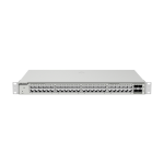 Switch L2, 48 x RJ45 1G, 4 x SFP+ 10G, Cloud Management - Ruijie Reyee - imagine 2