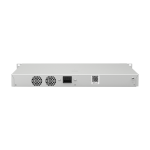 Switch L2, 48 x RJ45 1G, 4 x SFP+ 10G, Cloud Management - Ruijie Reyee - imagine 5