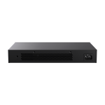 Switch 24 porturi RJ45 Gigabit, 2 porturi SFP Gigabit, Cloud Management - IP-COM - imagine 4